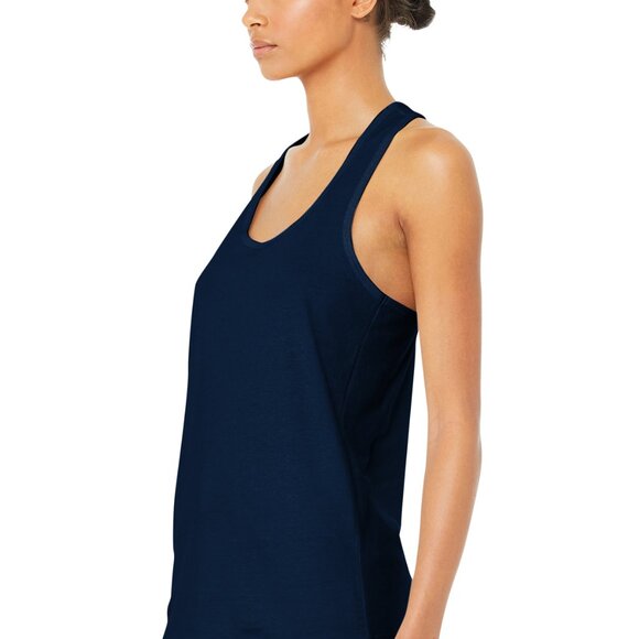 OrangeTheory Workout tank racerback mom gift SPLAT LIFE - Picture 3 of 5